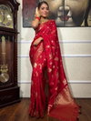 DDF 129 ORDINARY Ordinary Design Banarasi Silk Sarees Wholesale Price In Surat